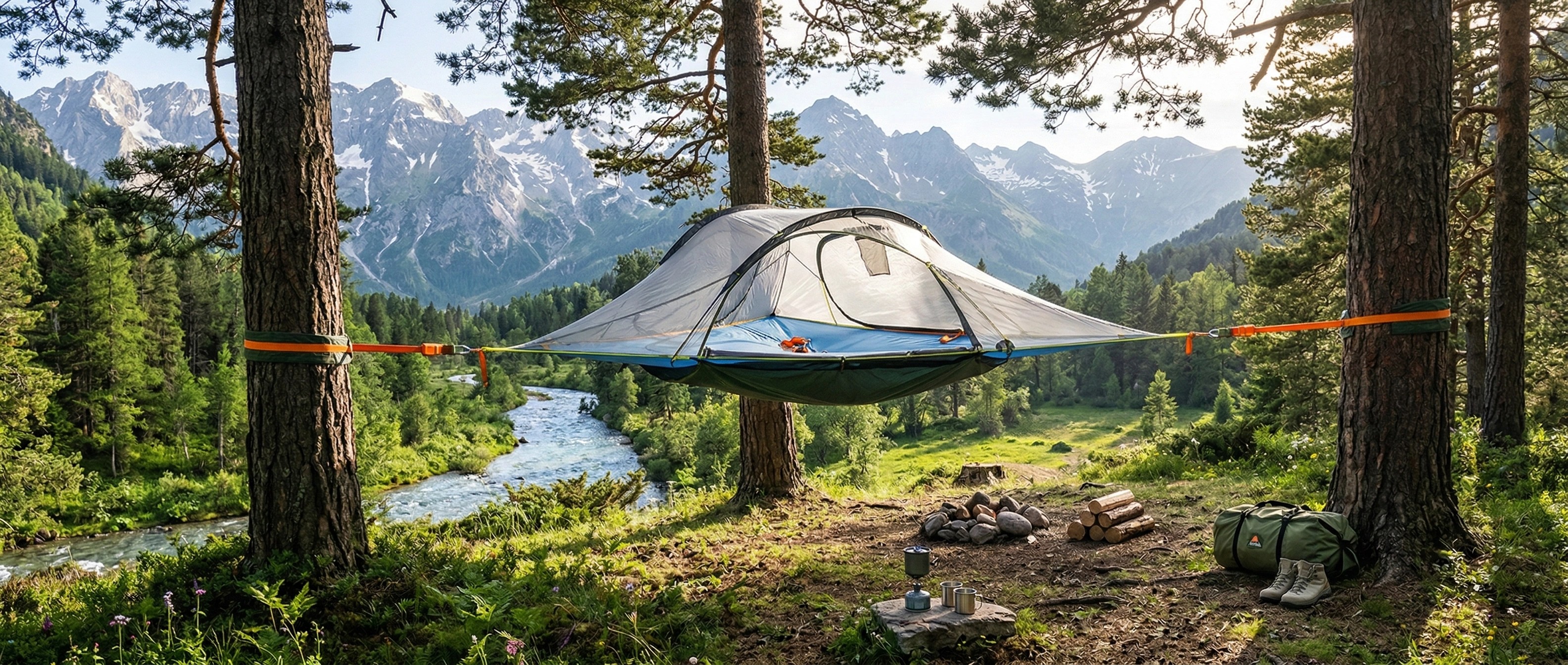 slider image slider_item_1