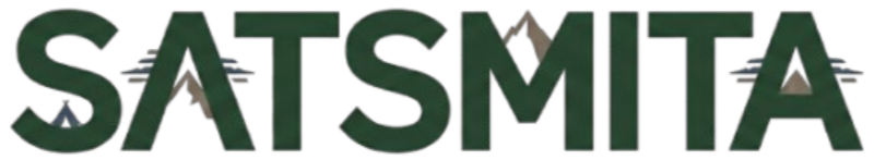 SATSMITA
